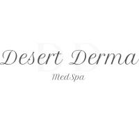 Desert Derma MedSpa image 4