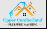Upper Cumberland Pressure Washing image 1