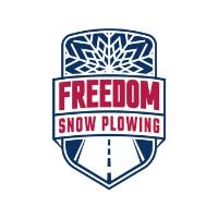 Freedom Snow Plowing image 1