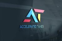 Accelerated Taxes Corporation image 1