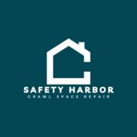 Safety Harbor Crawl Space Repair image 1