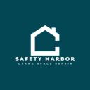 Safety Harbor Crawl Space Repair logo