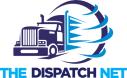 Dry Van Dispatch Services				 image 1