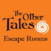The Other Tales - Escape Rooms image 4