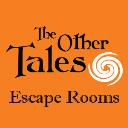 The Other Tales - Escape Rooms logo