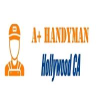 A+ Hollywood handyman image 1