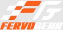 FervoGear LLC logo