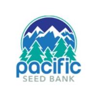 Pacific Seed Bank image 1