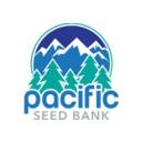 Pacific Seed Bank logo