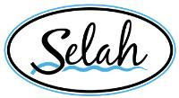Selah image 1