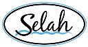 Selah logo