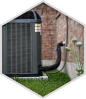 Larsen Heating and Air Conditioning image 4