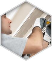 Larsen Heating and Air Conditioning image 5