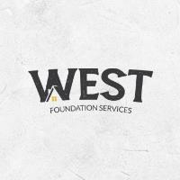 West Foundation Services image 4