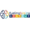 Fueling Brains Academy logo