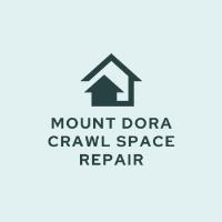 Mount Dora Crawl Space Repair image 1