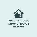 Mount Dora Crawl Space Repair logo