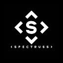 Spectruss logo