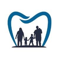 Locascio Family Dentistry image 1