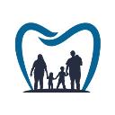 Locascio Family Dentistry logo