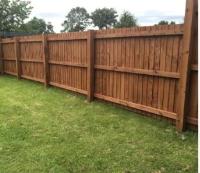 Southbay Fencing Contractor image 2