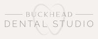 Buckhead Dental Studio image 3