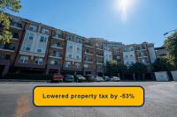 Small Business Property Tax Advisors - SBPTA image 6