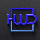 Hughes Web Designs logo