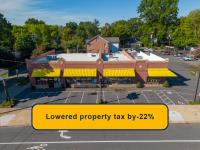 Small Business Property Tax Advisors - SBPTA image 5
