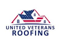 United Veterans Roofing Jacksonville image 4