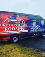 United Veterans Roofing Jacksonville image 8