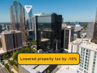 Small Business Property Tax Advisors - SBPTA image 4
