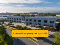 Small Business Property Tax Advisors - SBPTA image 3