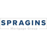 Justin Spragins | Lendid Home Loans image 1