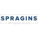 Justin Spragins | Lendid Home Loans logo