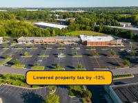 Small Business Property Tax Advisors - SBPTA image 2