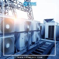 Prime AC image 6