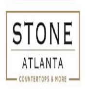 Stone Atlanta Countertops & More image 1