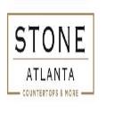 Stone Atlanta Countertops & More logo