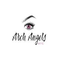 Arch Angels NJ Permanent Make Up Studio image 1