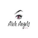 Arch Angels NJ Permanent Make Up Studio logo