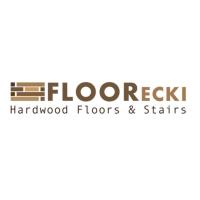 FLOORecki Floors and Stairs image 1