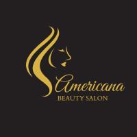 Americana Beauty Salon image 2