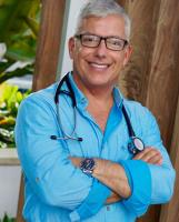 Healthy Me Medical Therapies Of Miami image 2