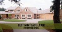 1 Percent Lists Arkansas Real Estate image 3