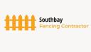 Southbay Fencing Contractor logo