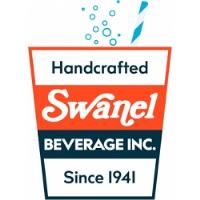 Swanel Beverage, Inc. image 4