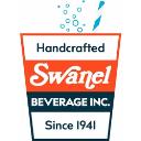 Swanel Beverage, Inc. logo