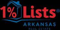 1 Percent Lists Arkansas Real Estate image 4