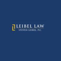 Leibel Law - Steven Leibel, P.C. image 1